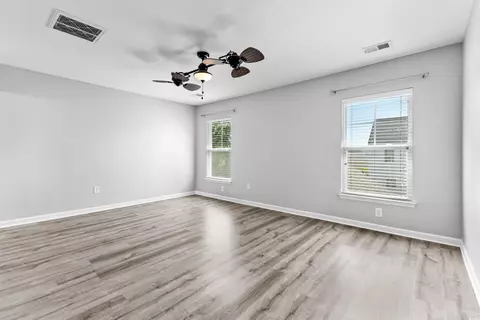 356 Whipple Run Loop, Myrtle Beach, SC 29588 photo 21