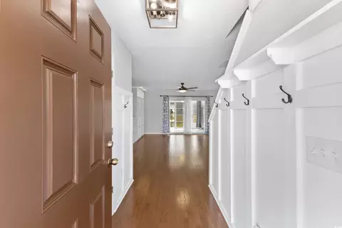 356 Whipple Run Loop, Myrtle Beach, SC 29588 photo 4