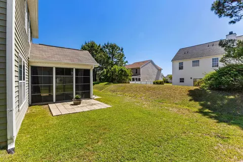 356 Whipple Run Loop, Myrtle Beach, SC 29588 photo 29