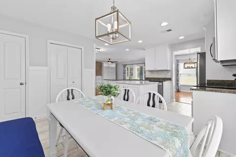 356 Whipple Run Loop, Myrtle Beach, SC 29588 photo 15
