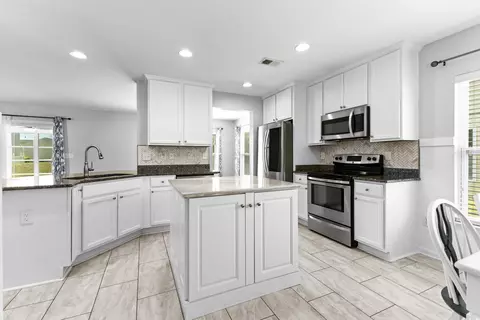 356 Whipple Run Loop, Myrtle Beach, SC 29588 photo 11