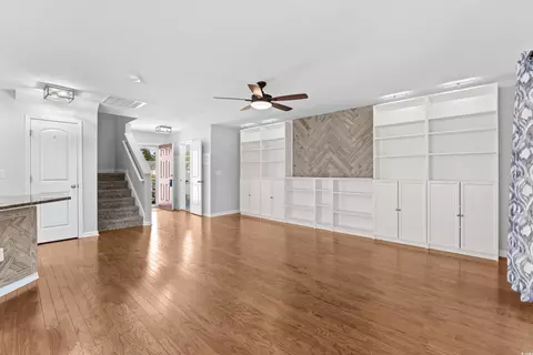 356 Whipple Run Loop, Myrtle Beach, SC 29588 photo 6