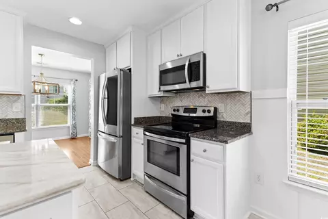 356 Whipple Run Loop, Myrtle Beach, SC 29588 photo 12