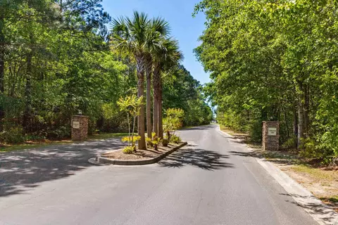 356 Whipple Run Loop, Myrtle Beach, SC 29588 photo 2