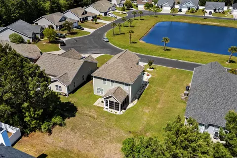 356 Whipple Run Loop, Myrtle Beach, SC 29588 photo 32
