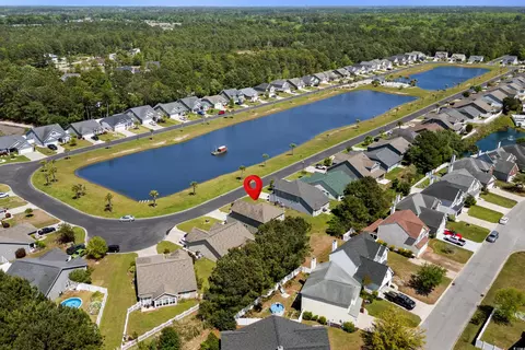 356 Whipple Run Loop, Myrtle Beach, SC 29588 photo 35