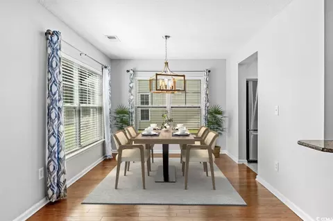 356 Whipple Run Loop, Myrtle Beach, SC 29588 photo 9