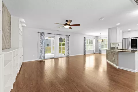 356 Whipple Run Loop, Myrtle Beach, SC 29588 photo 8
