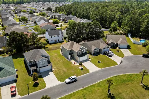 356 Whipple Run Loop, Myrtle Beach, SC 29588 photo 31