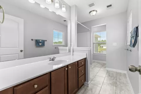 356 Whipple Run Loop, Myrtle Beach, SC 29588 photo 24