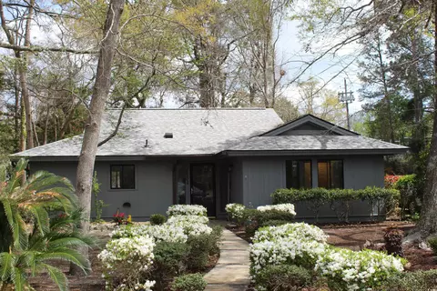880 Briarwood Dr, Myrtle Beach, SC 29572