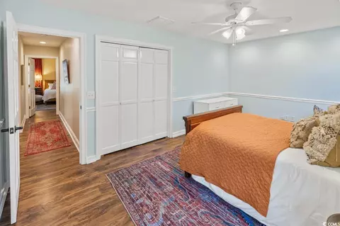 1007 Pyatt St, Georgetown, SC 29440 photo 22