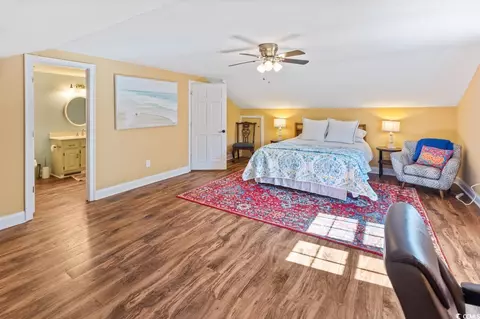 1007 Pyatt St, Georgetown, SC 29440 photo 25