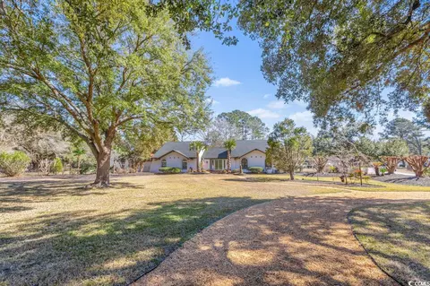 1007 Pyatt St, Georgetown, SC 29440 photo 2
