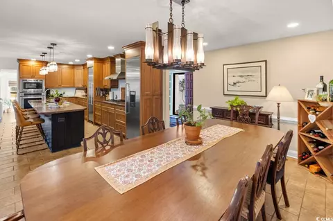 1007 Pyatt St, Georgetown, SC 29440 photo 13
