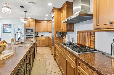 1007 Pyatt St, Georgetown, SC 29440 photo 14