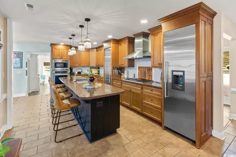 1007 Pyatt St, Georgetown, SC 29440 photo 12
