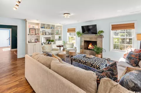 1007 Pyatt St, Georgetown, SC 29440 photo 6