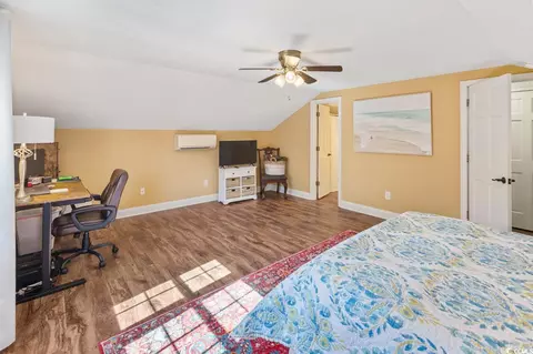 1007 Pyatt St, Georgetown, SC 29440 photo 24