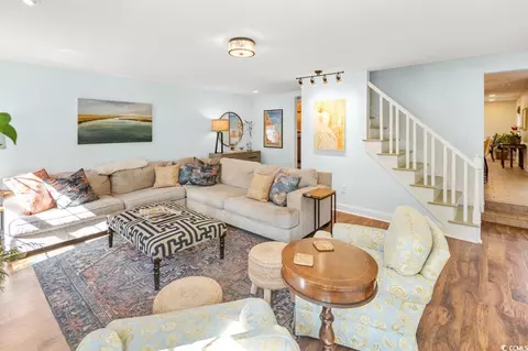 1007 Pyatt St, Georgetown, SC 29440 photo 7