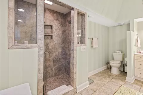 1007 Pyatt St, Georgetown, SC 29440 photo 20