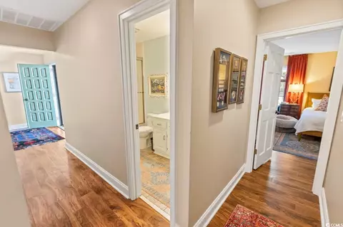 1007 Pyatt St, Georgetown, SC 29440 photo 23