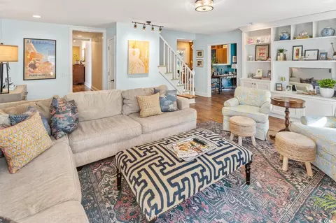 1007 Pyatt St, Georgetown, SC 29440 photo 8