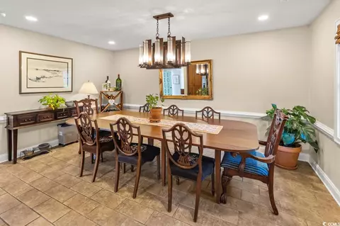 1007 Pyatt St, Georgetown, SC 29440 photo 15