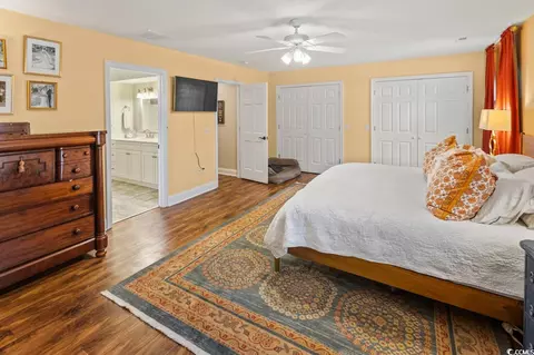 1007 Pyatt St, Georgetown, SC 29440 photo 18