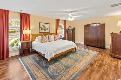 1007 Pyatt St, Georgetown, SC 29440 photo 17