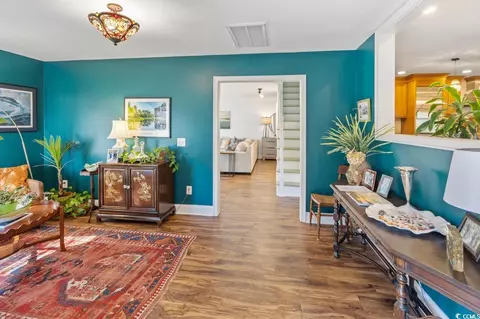 1007 Pyatt St, Georgetown, SC 29440 photo 9