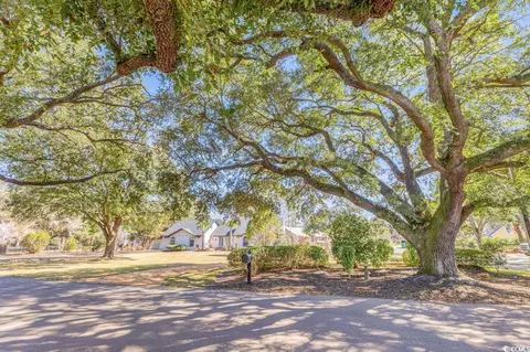 1007 Pyatt St, Georgetown, SC 29440 photo 3