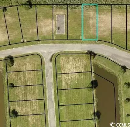 tbd Cravens St, Georgetown, SC 29440