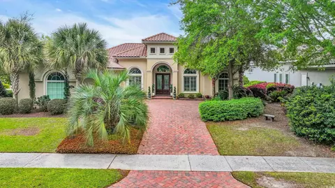 7470 Seville Dr, Myrtle Beach, SC 29572