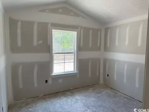 Bedroom - 2991 Inheritance Rd, Conway, SC 29527 photo 1 of 3