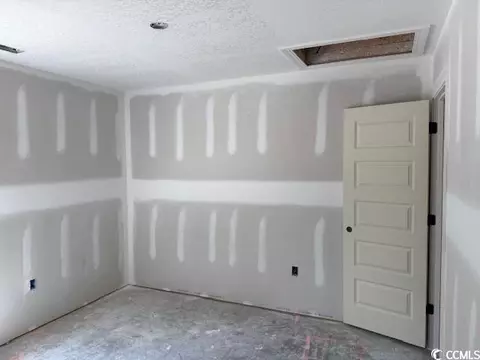 Bedroom - 2991 Inheritance Rd, Conway, SC 29527 photo 2 of 3