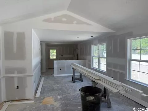 Entry Way - 2991 Inheritance Rd, Conway, SC 29527 photo 1 of 2