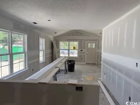 Entry Way - 2991 Inheritance Rd, Conway, SC 29527 photo 2 of 2