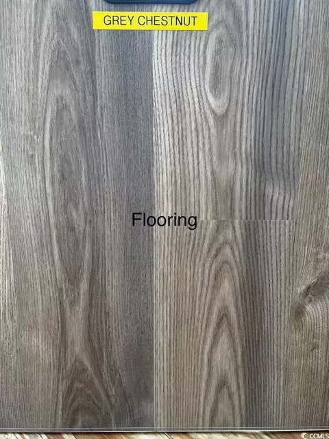 Other - 2991 Inheritance Rd, Conway, SC 29527 photo 2 of 6