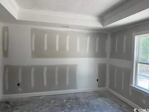 Bedroom - 2991 Inheritance Rd, Conway, SC 29527 photo 3 of 3