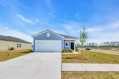 1361 Palm Springs Paloma Dr, Longs, SC 29568