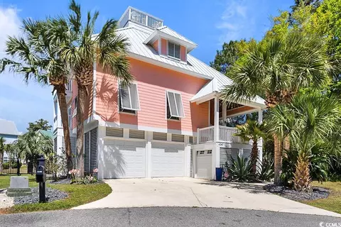 4240 Highway 17 Business, Murrells Inlet, SC 29576