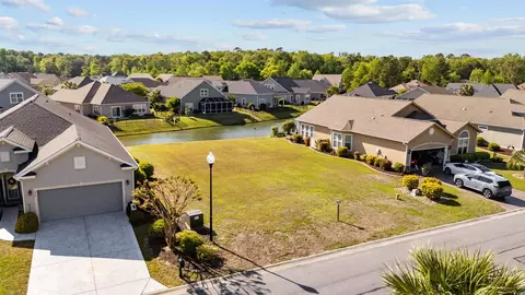617 Barona Dr, Myrtle Beach, SC 29579