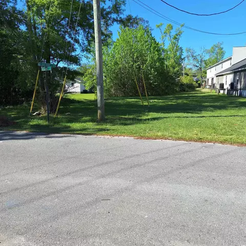 tbd Canal Ter, Conway, SC 29526