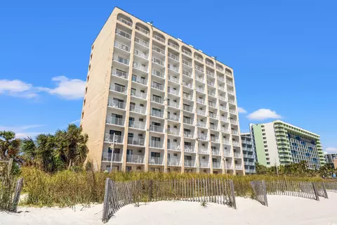 1207 S Ocean Blvd S #51107, Myrtle Beach, SC 29577