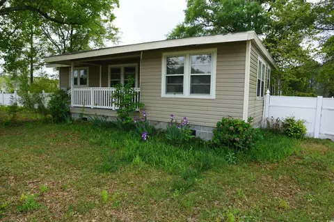 117 Zoe Ct, Longs, SC 29568