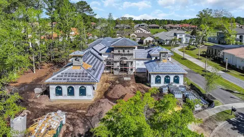 9107 Marina Pkwy, Myrtle Beach, SC 29572