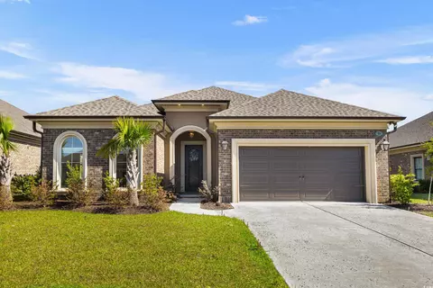 331 Las Olas Dr, Myrtle Beach, SC 29577