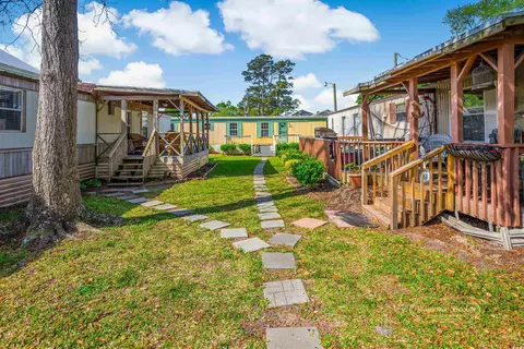 339 Vista Dr, Murrells Inlet, SC 29576