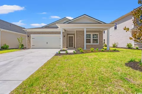 5019 Riverton Ct, Myrtle Beach, SC 29579
